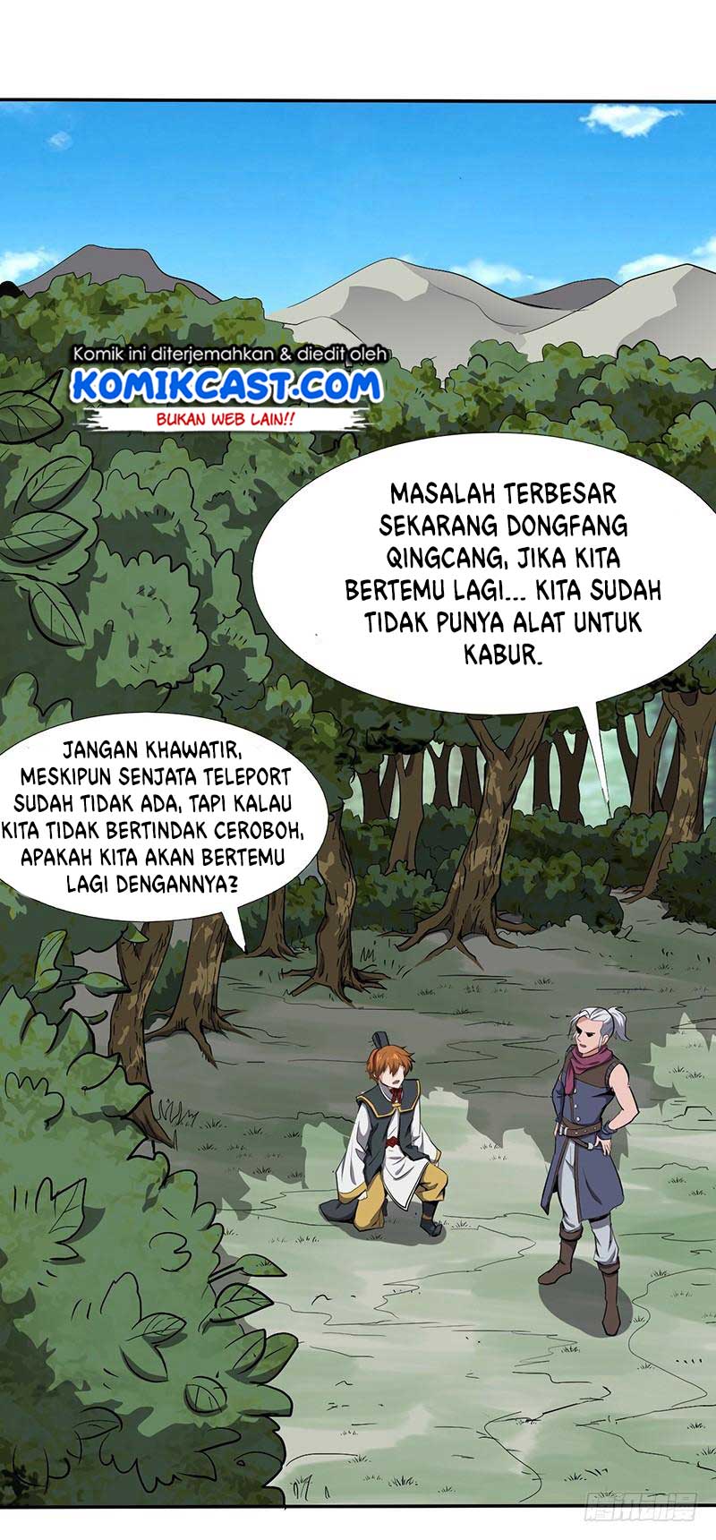Halaman 23