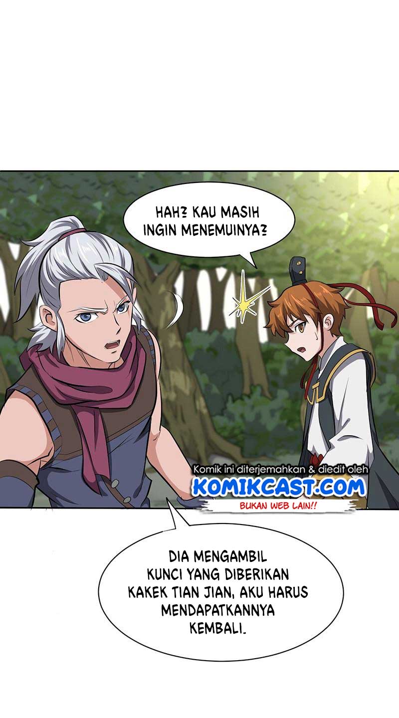 Halaman 25
