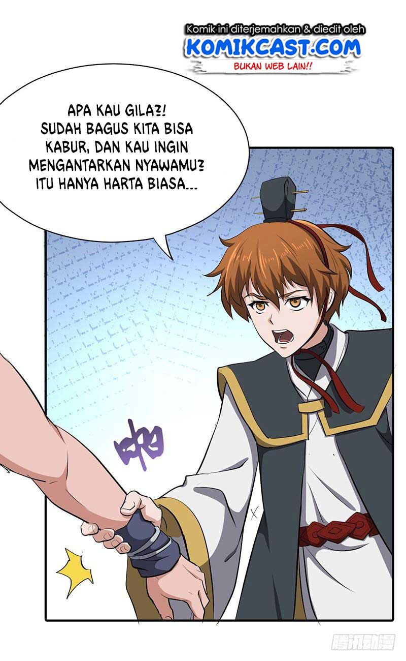 Halaman 26