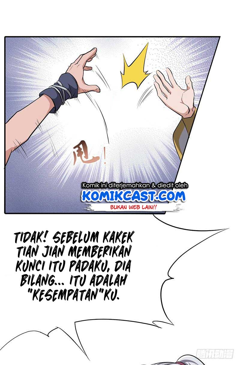 Halaman 27