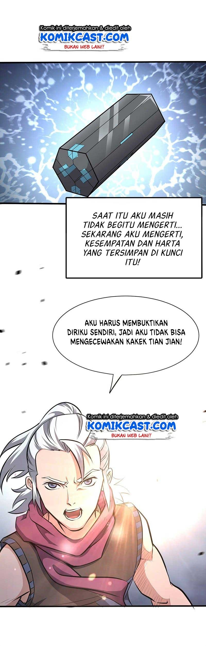 Halaman 29