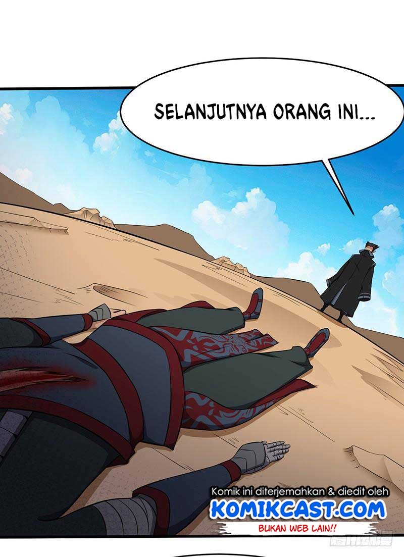 Halaman 6