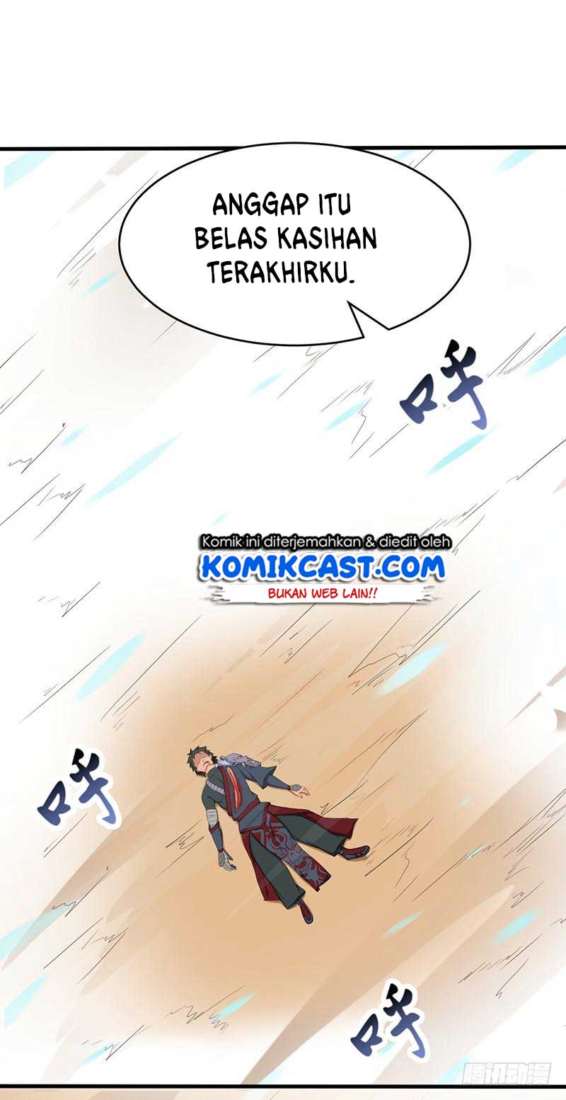 Halaman 8