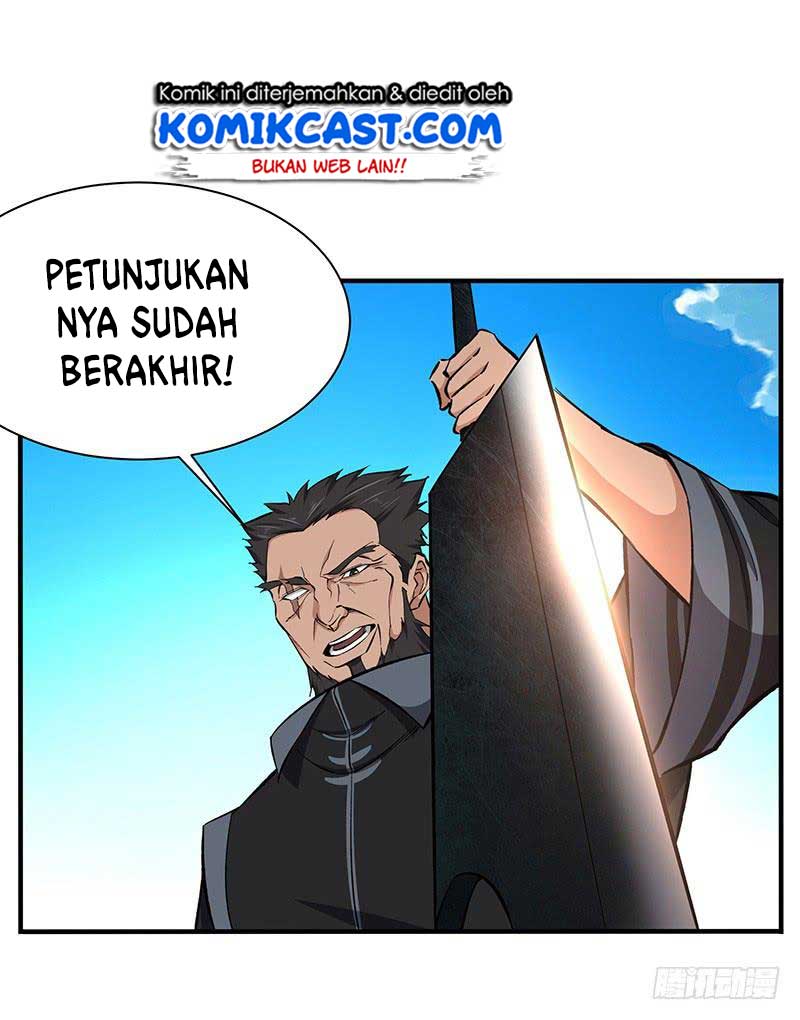 Halaman 42