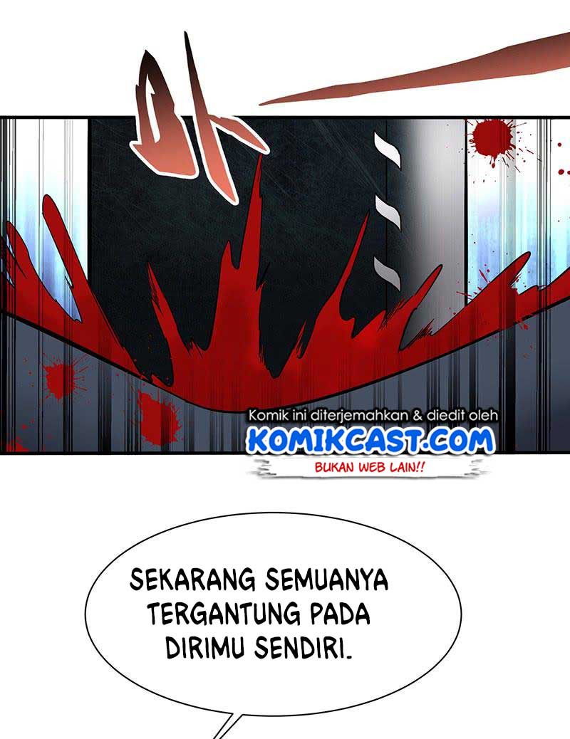 Halaman 43