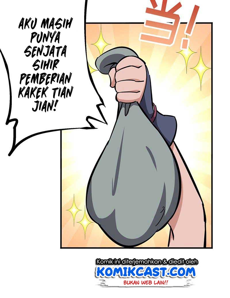 Halaman 46