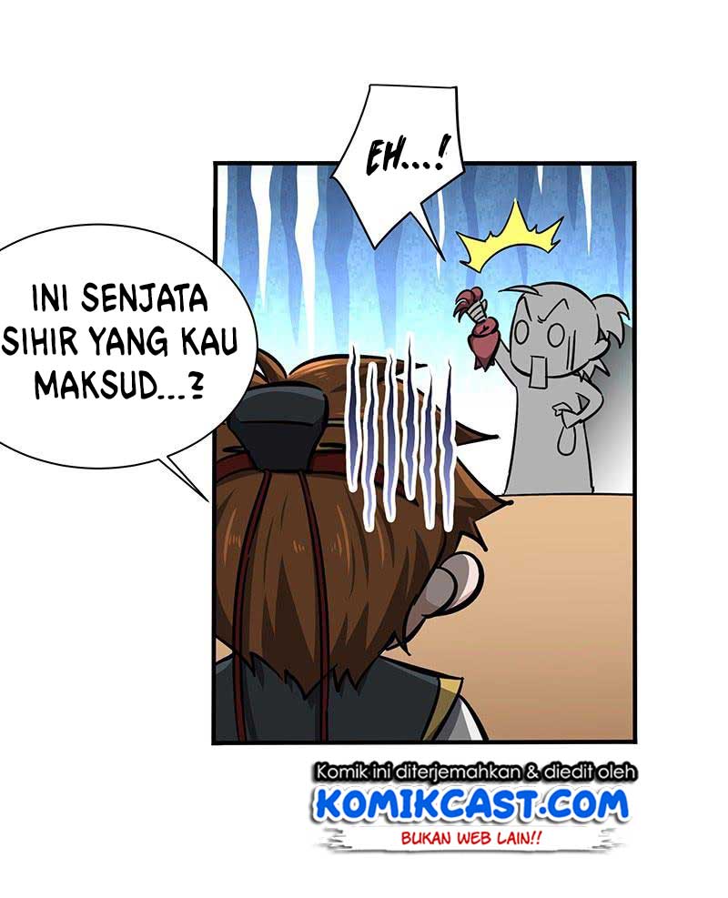 Halaman 49