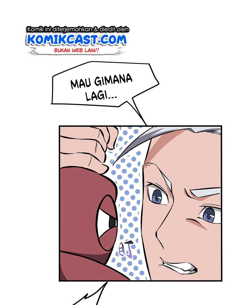 Halaman 51