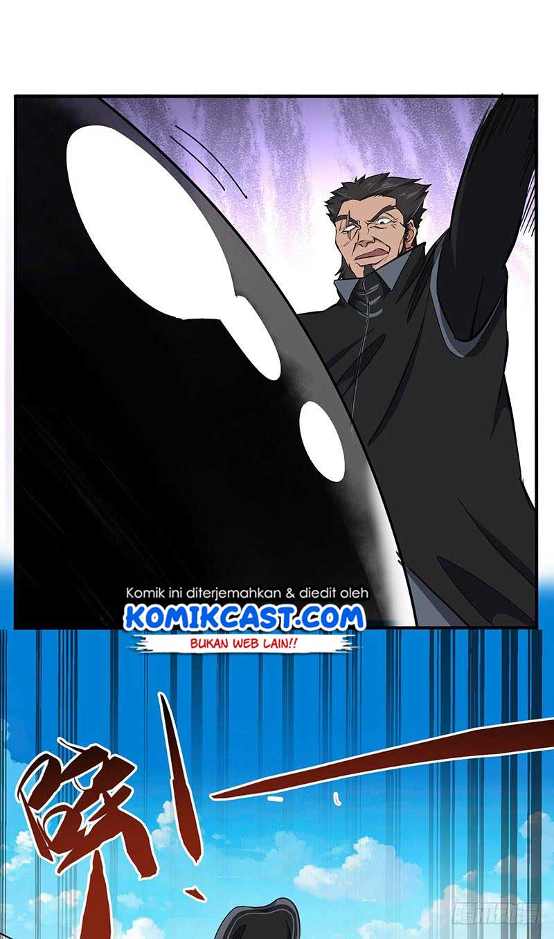 Halaman 56