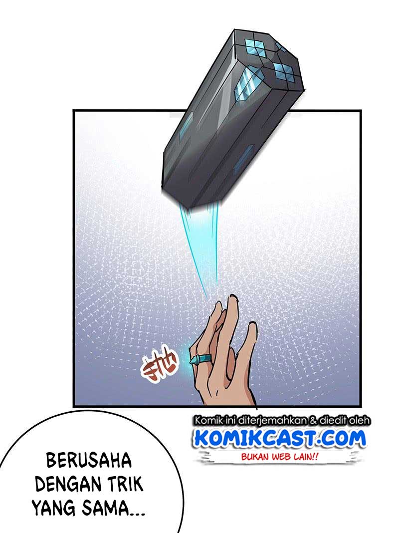 Halaman 29