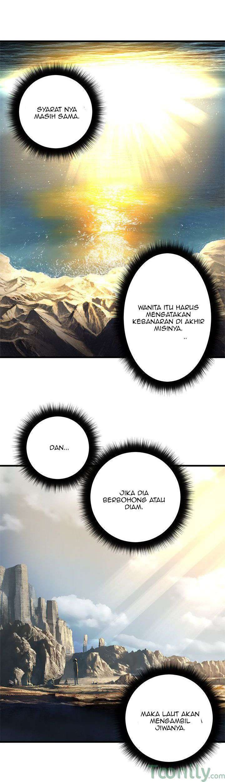 Halaman 147