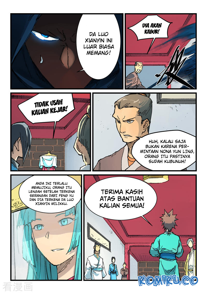 Halaman 8