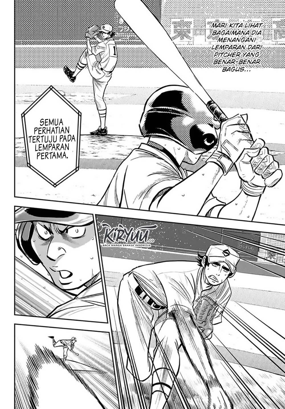 Halaman 57