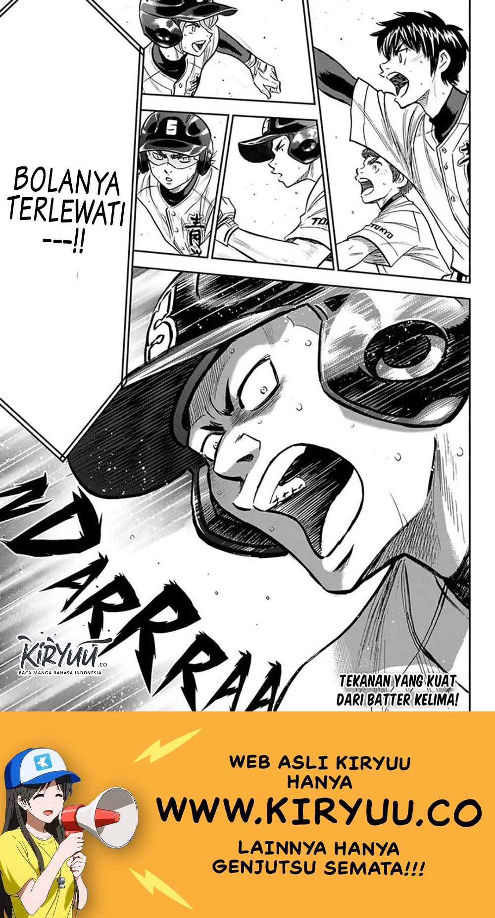 Halaman 67