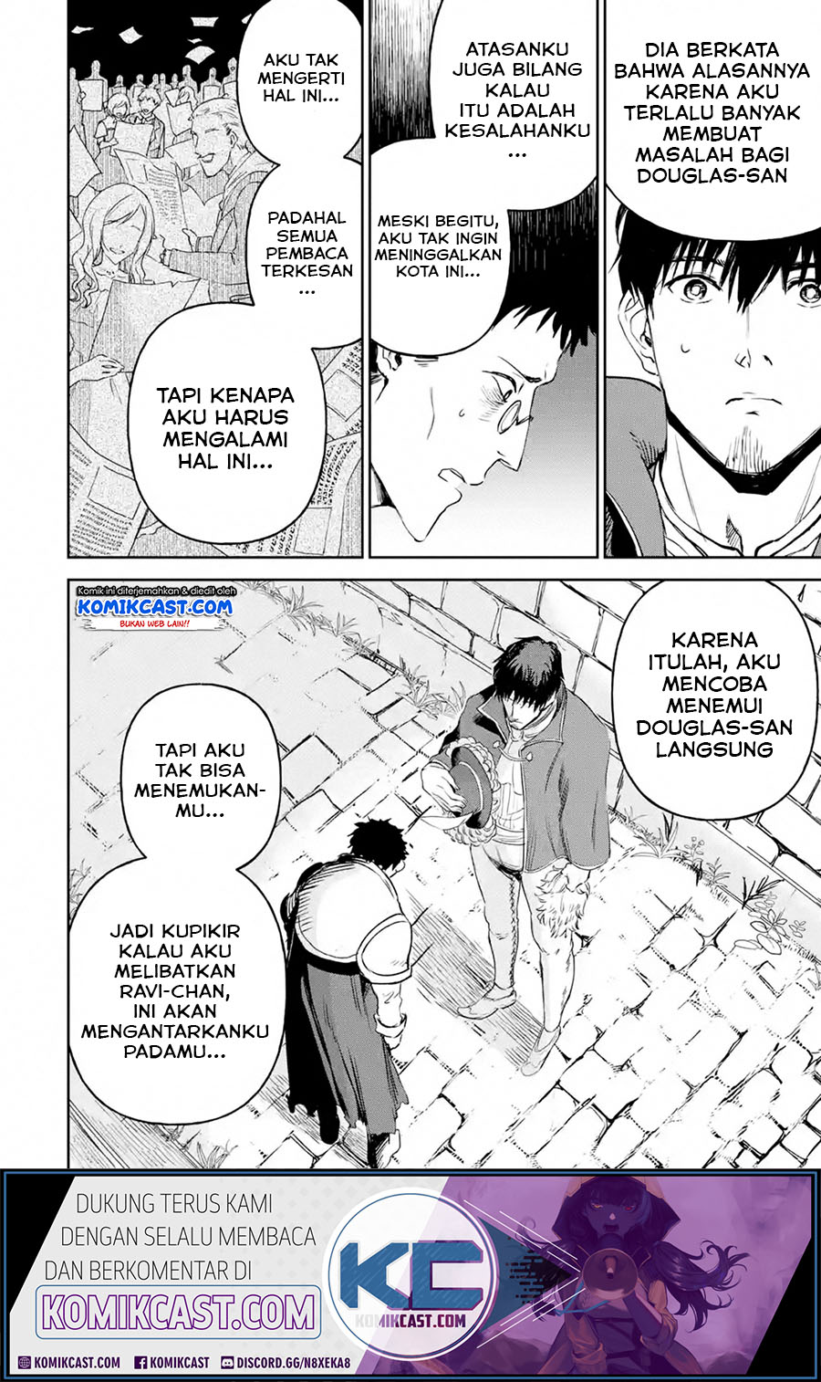 Halaman 26