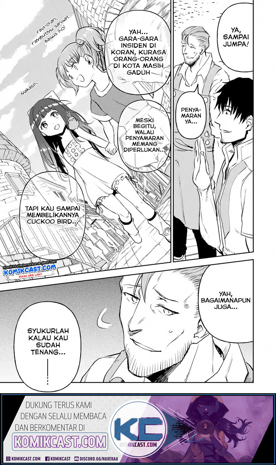 Halaman 19