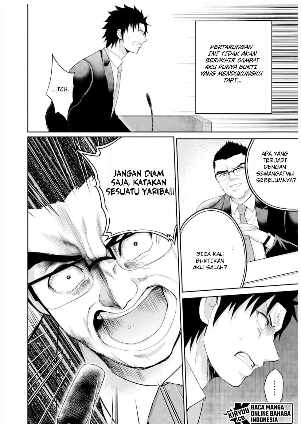 Halaman 47