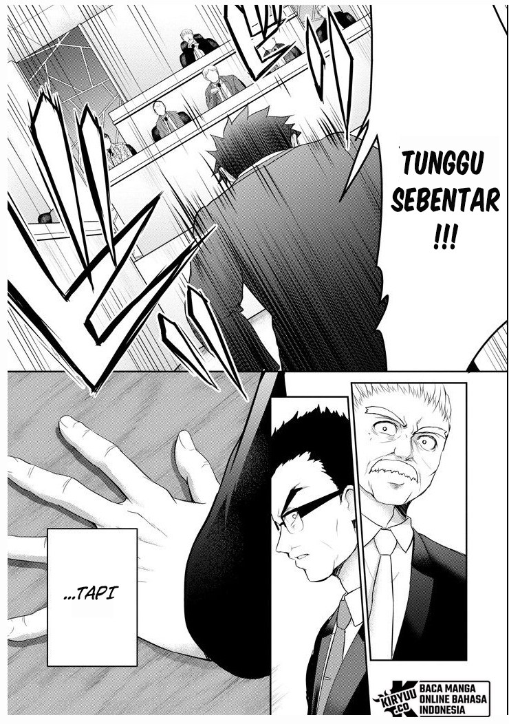Halaman 102