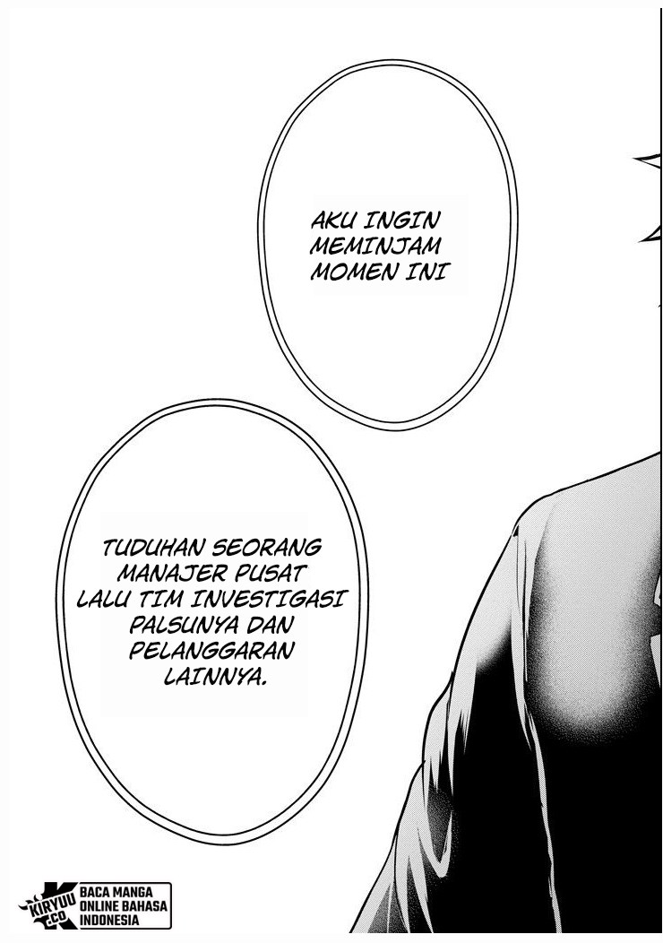 Halaman 104