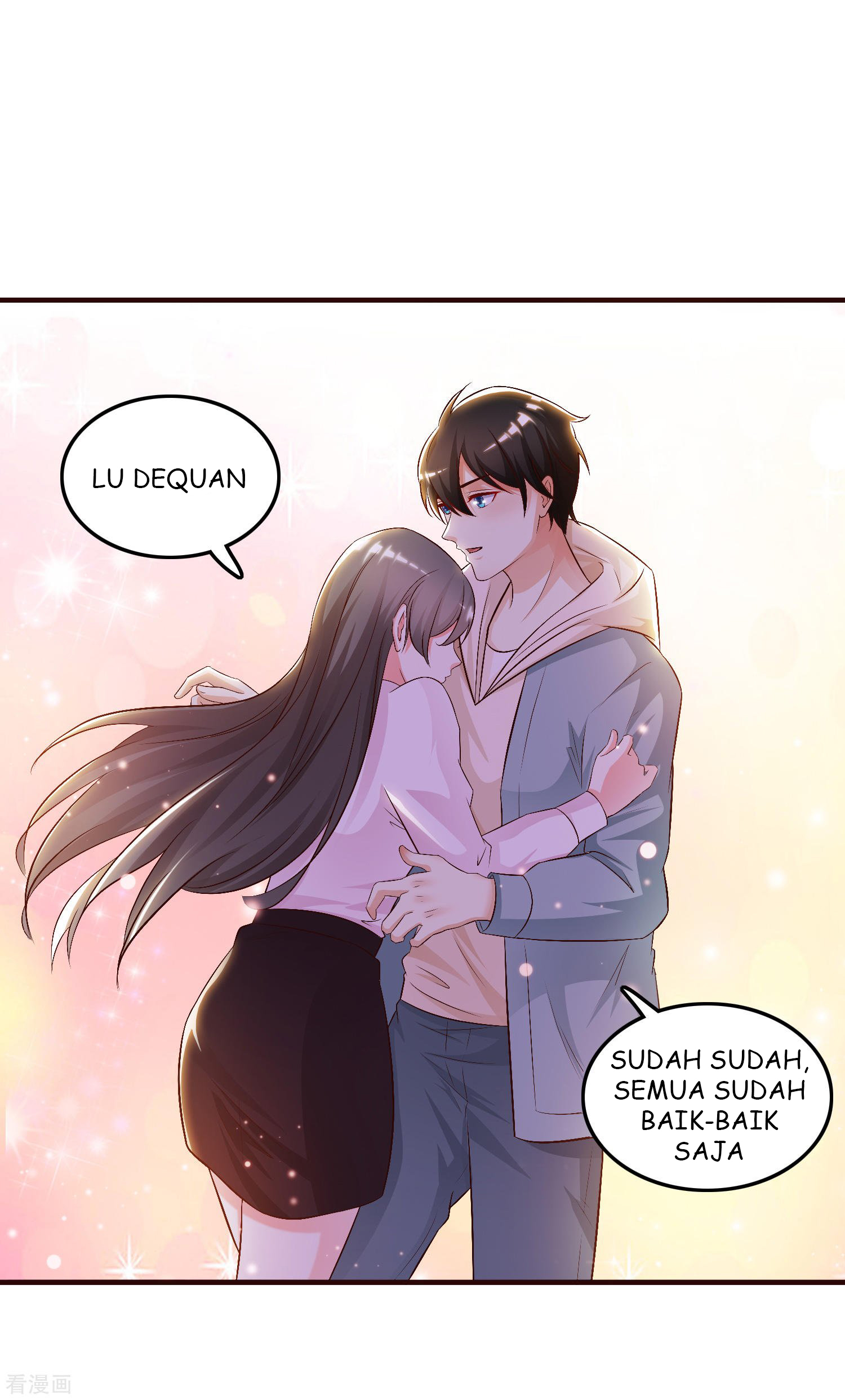 Halaman 56
