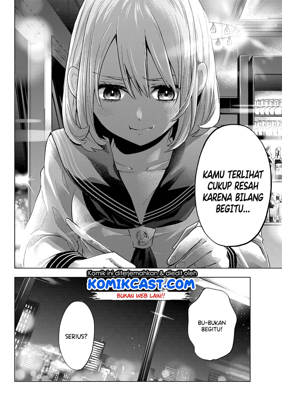 Halaman 746