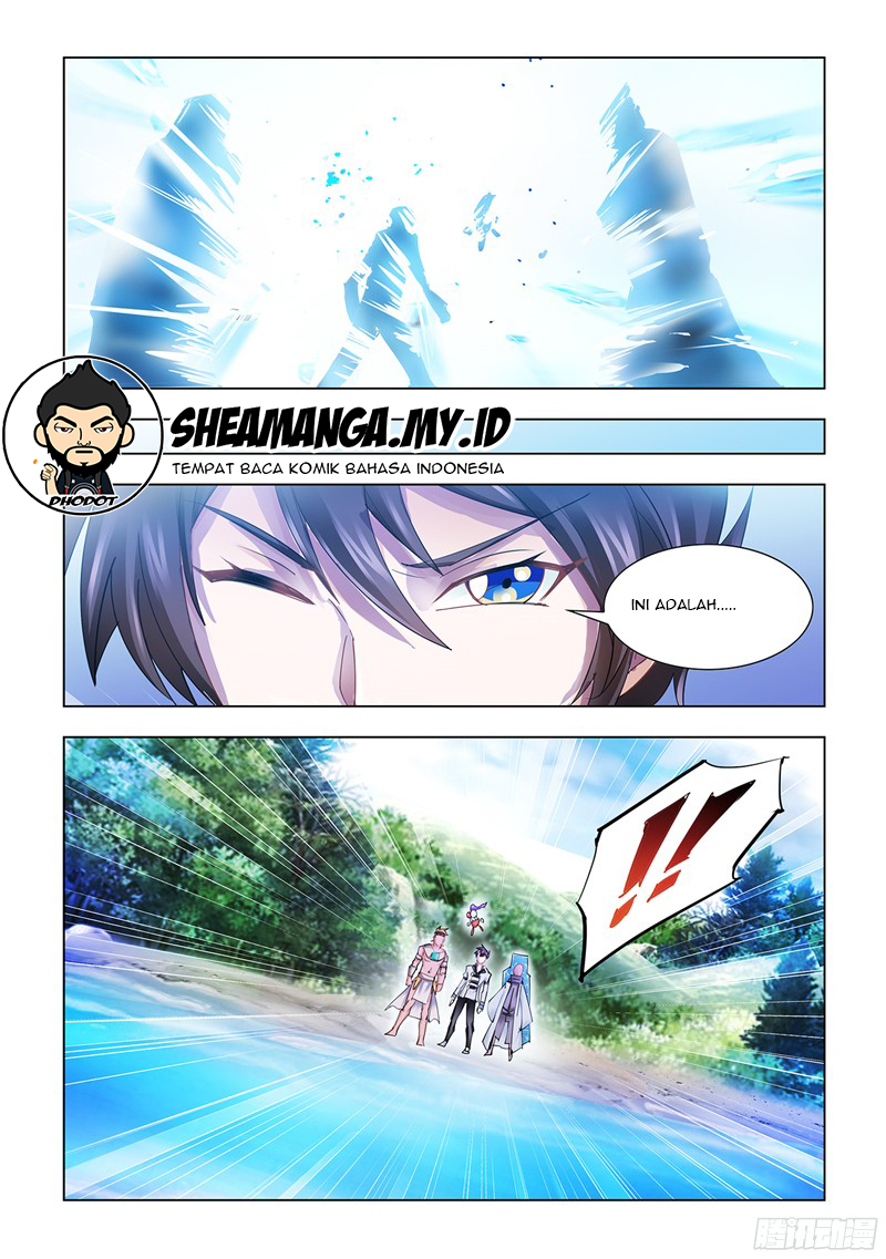 Halaman 11