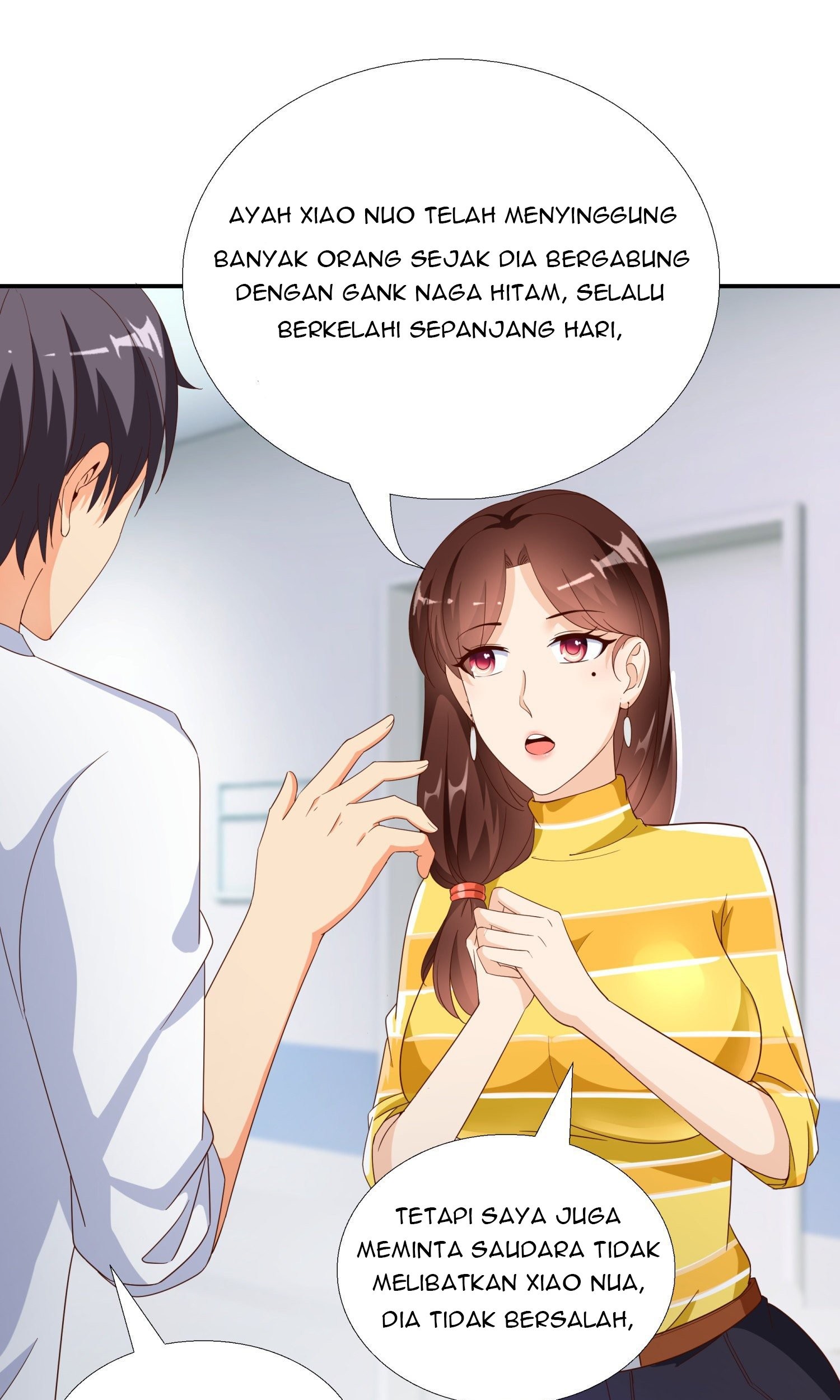 Halaman 41
