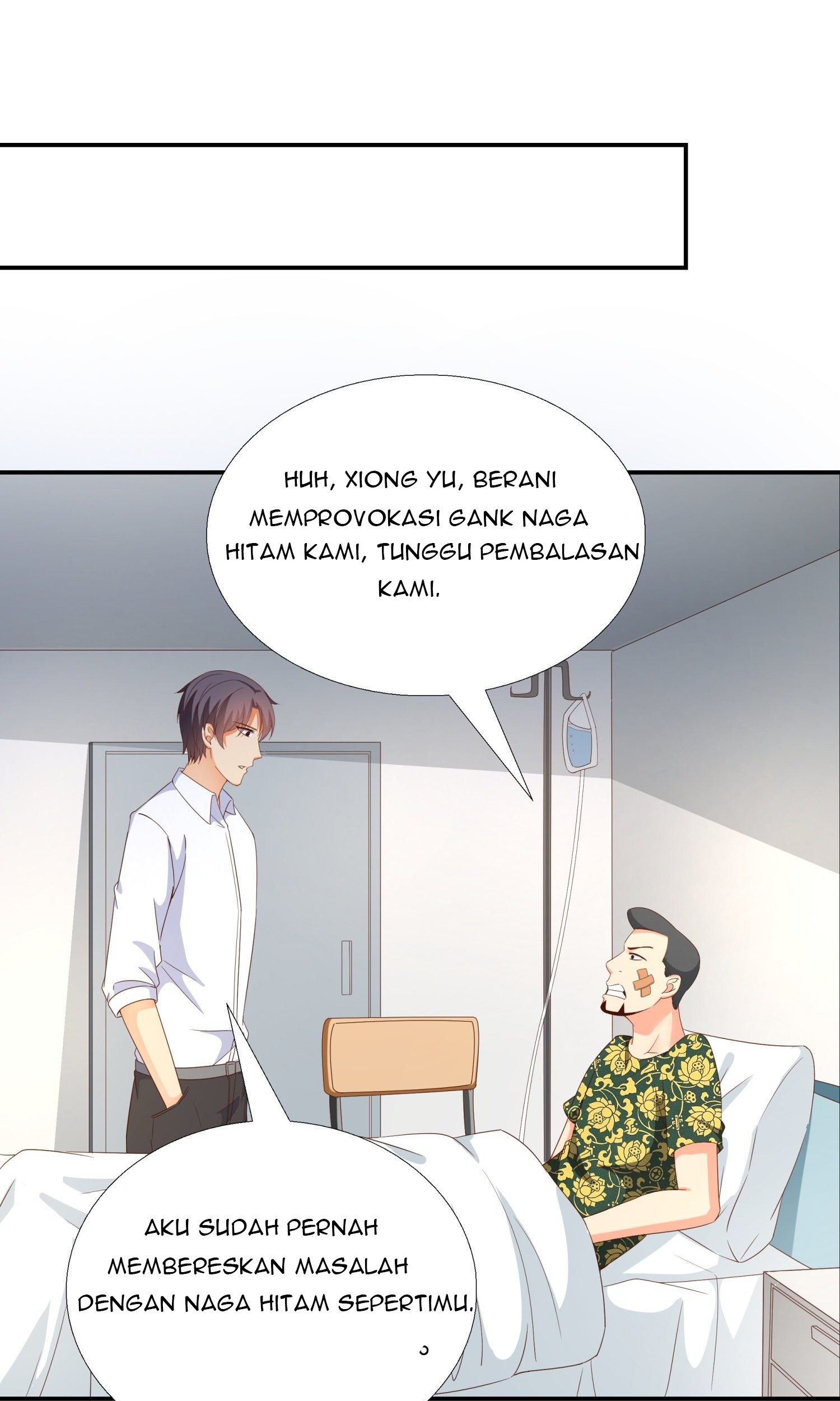 Halaman 45
