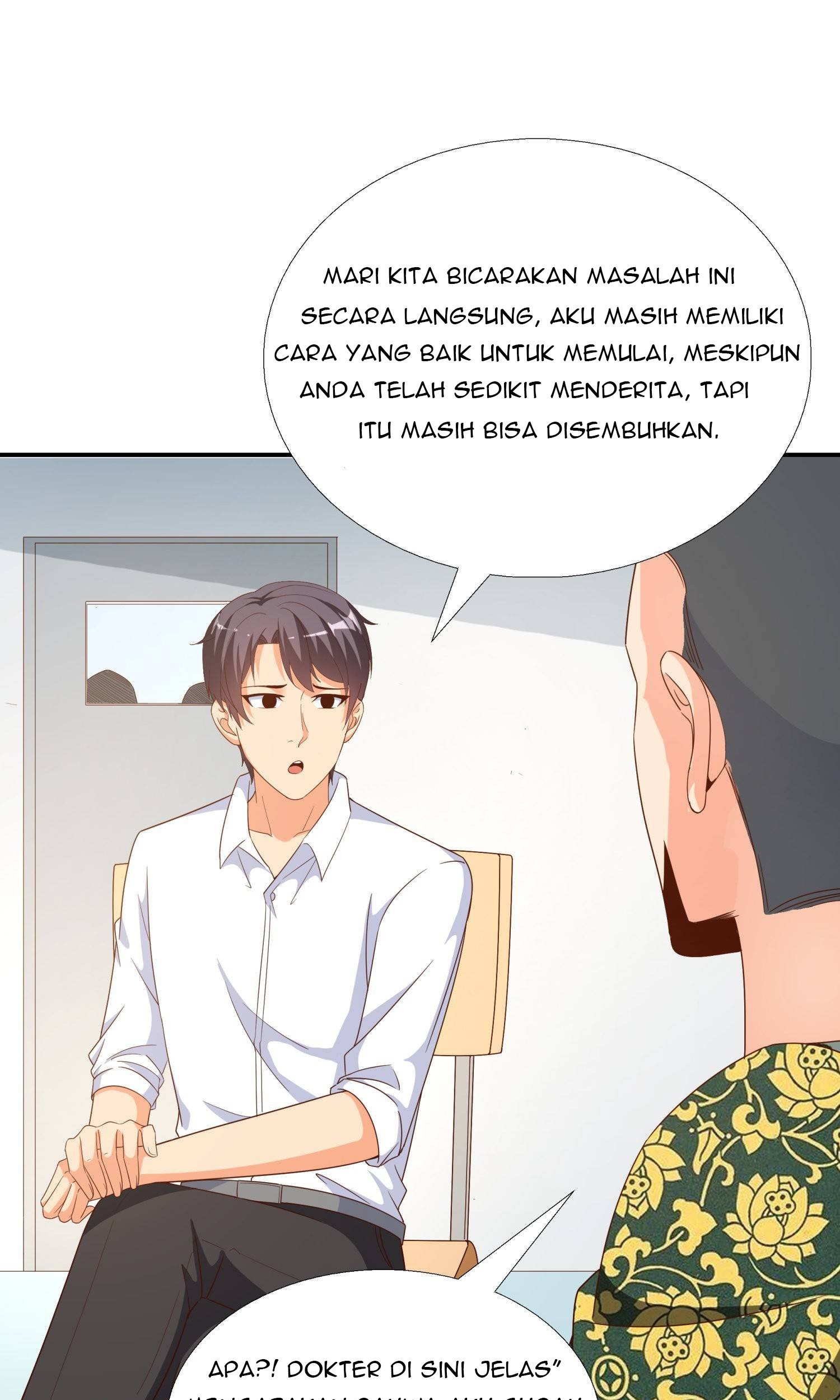 Halaman 47