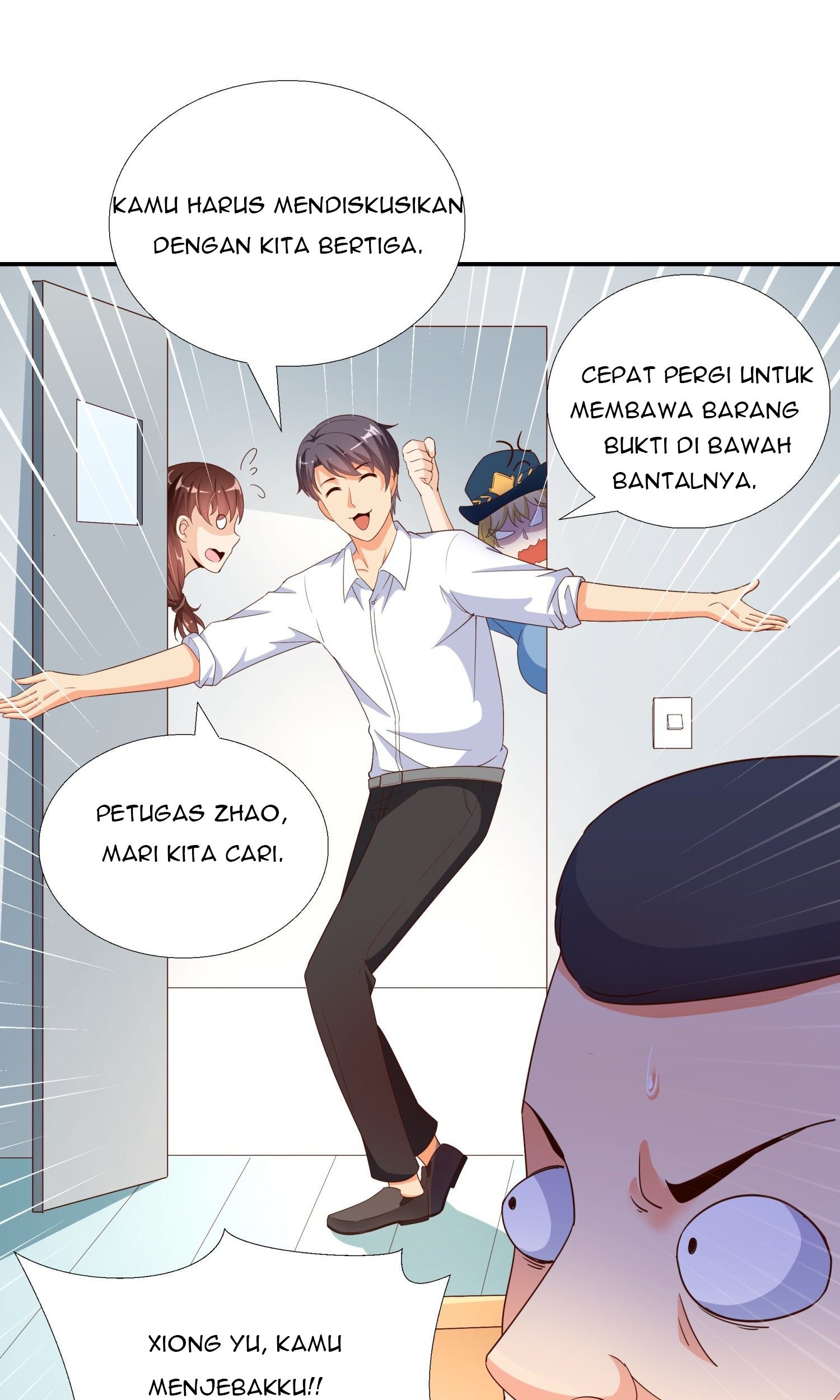 Halaman 53