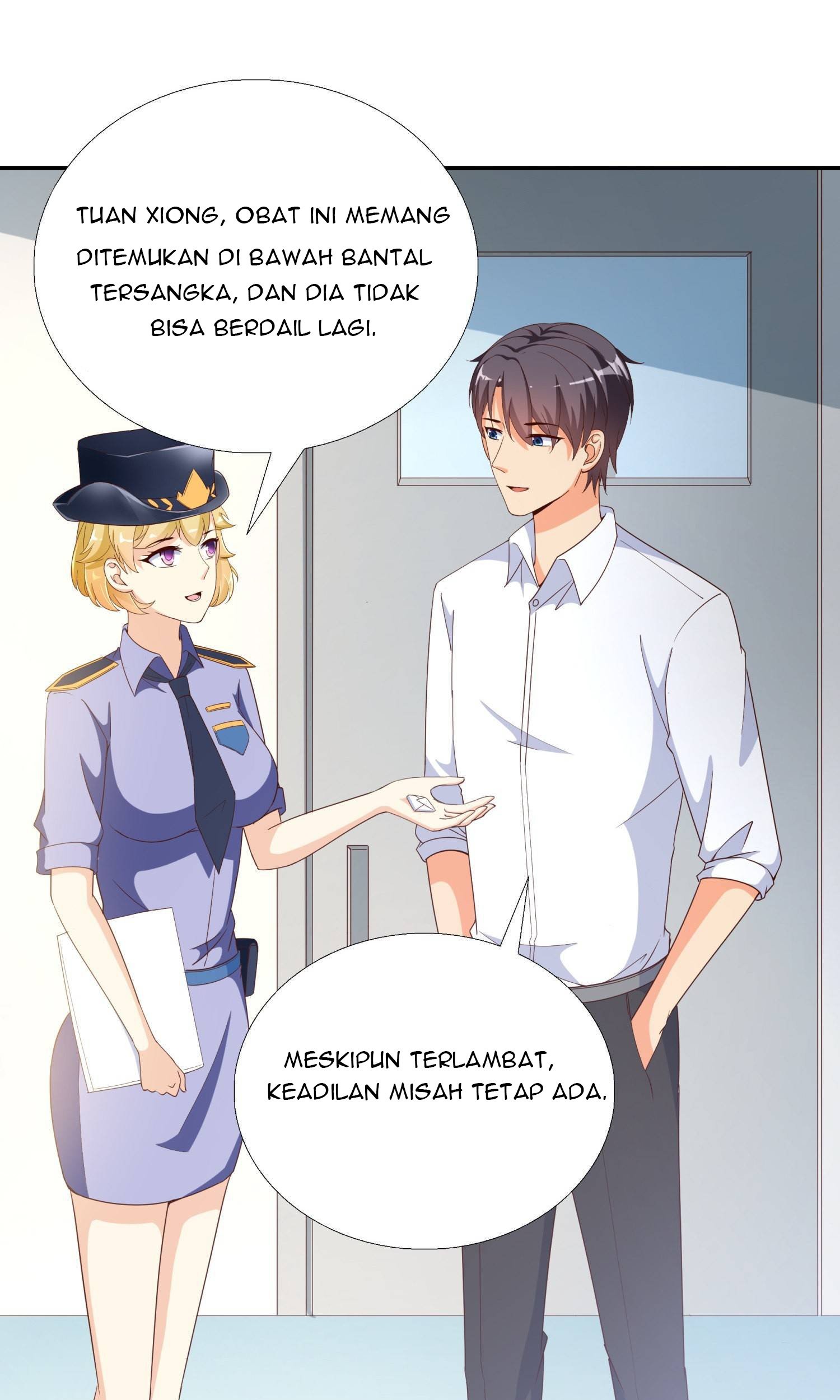 Halaman 55