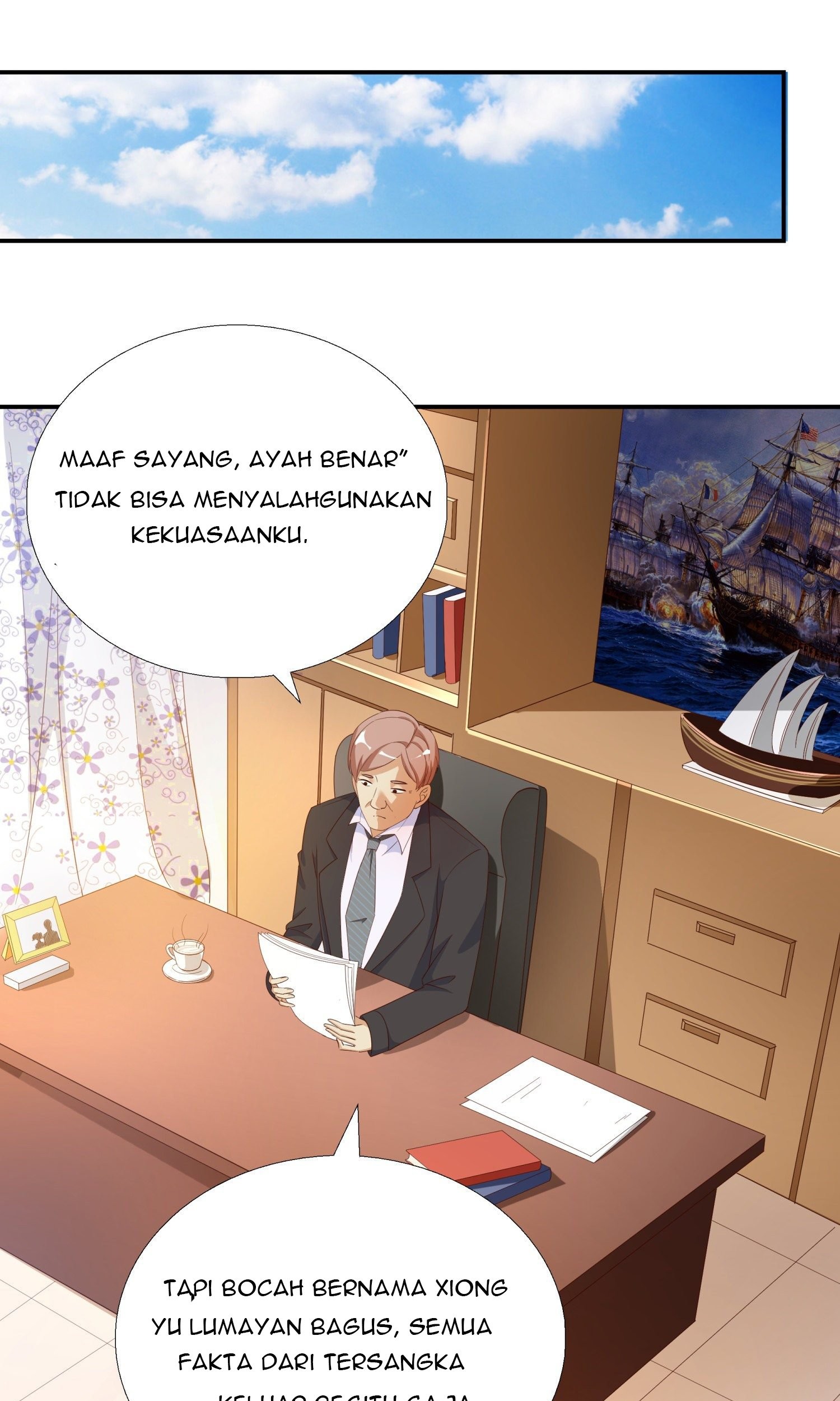 Halaman 58