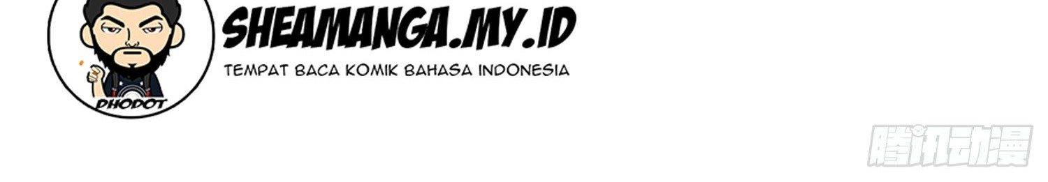 Halaman 66