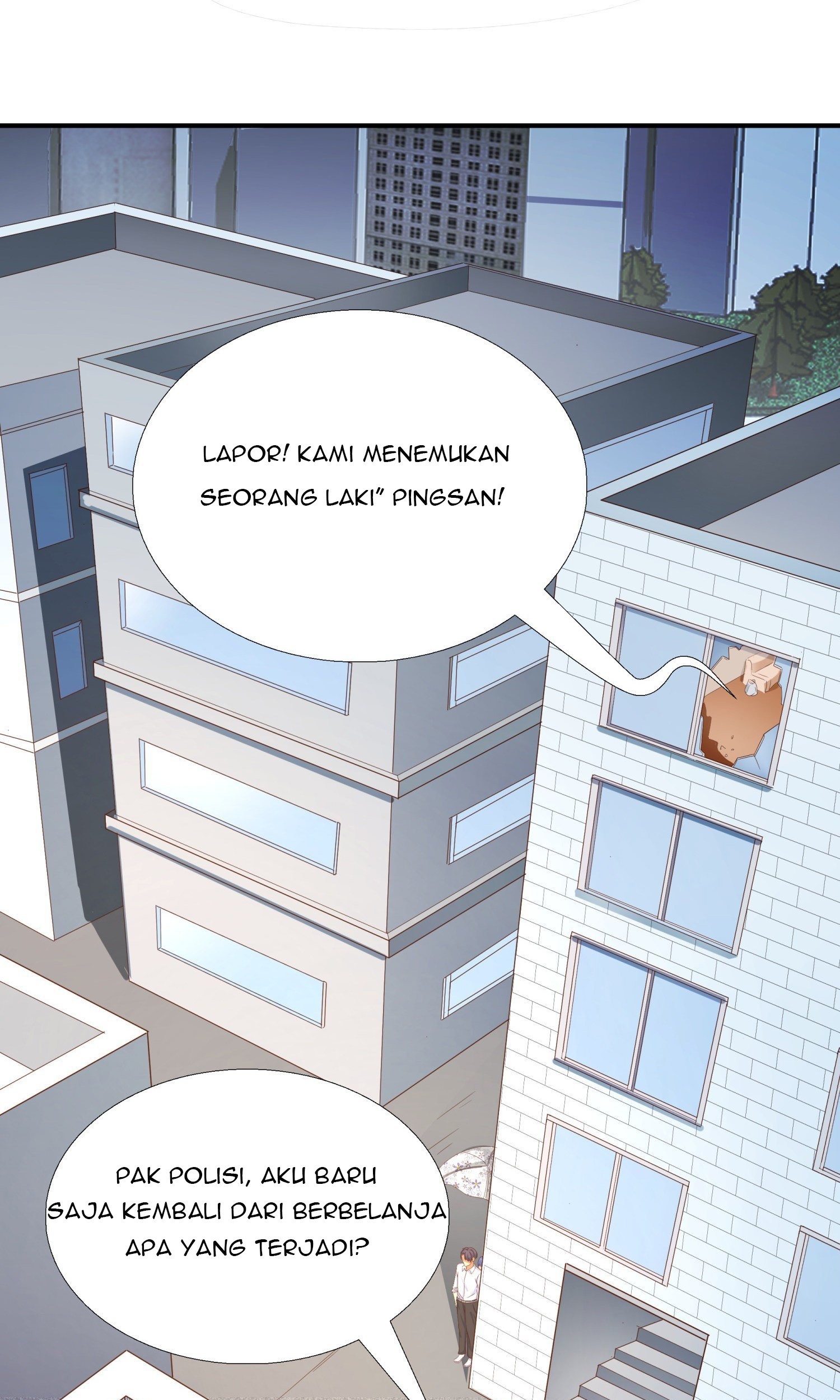 Halaman 76