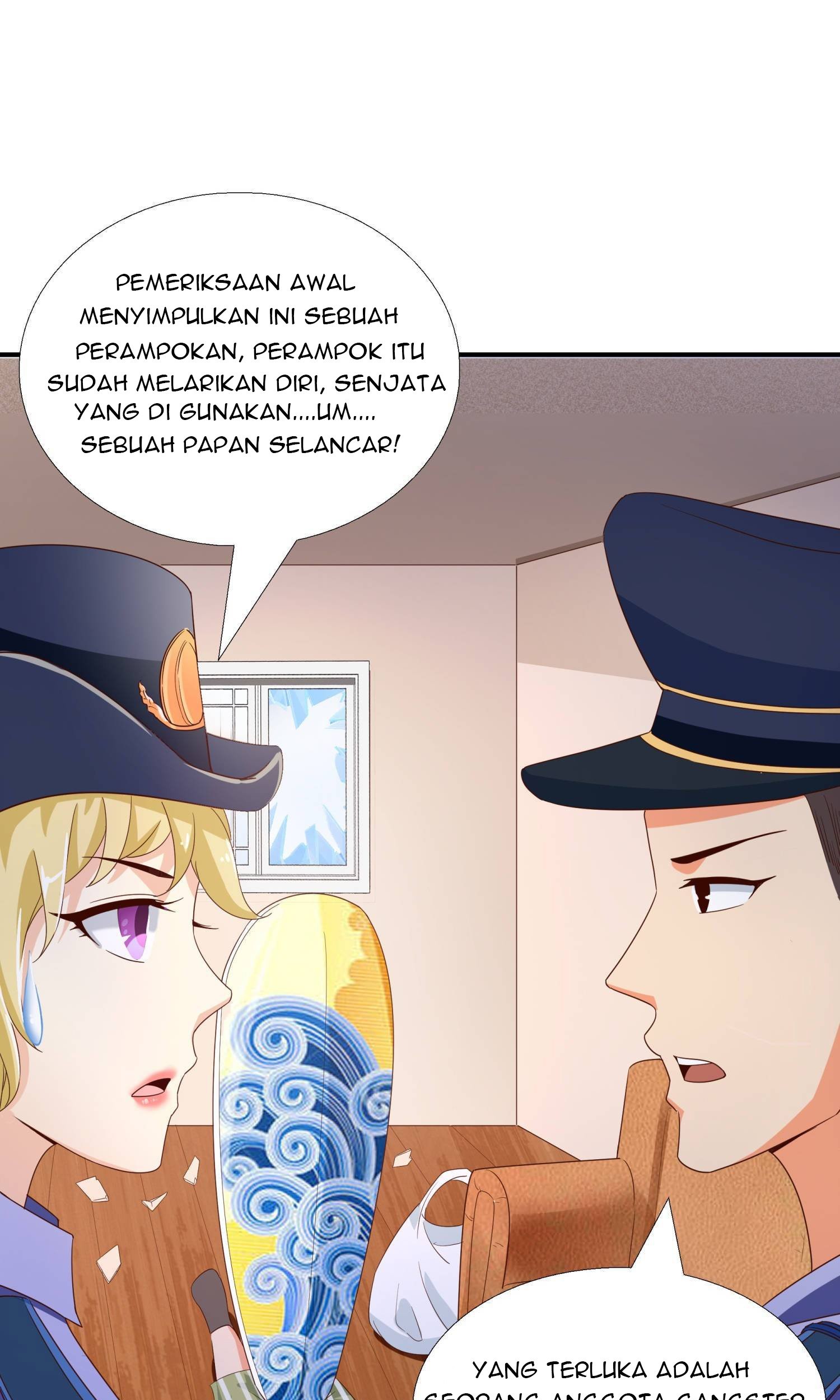 Halaman 80