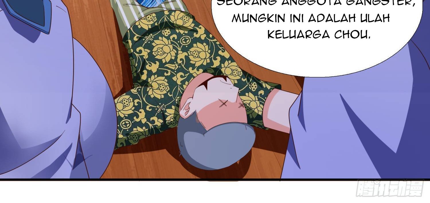 Halaman 81