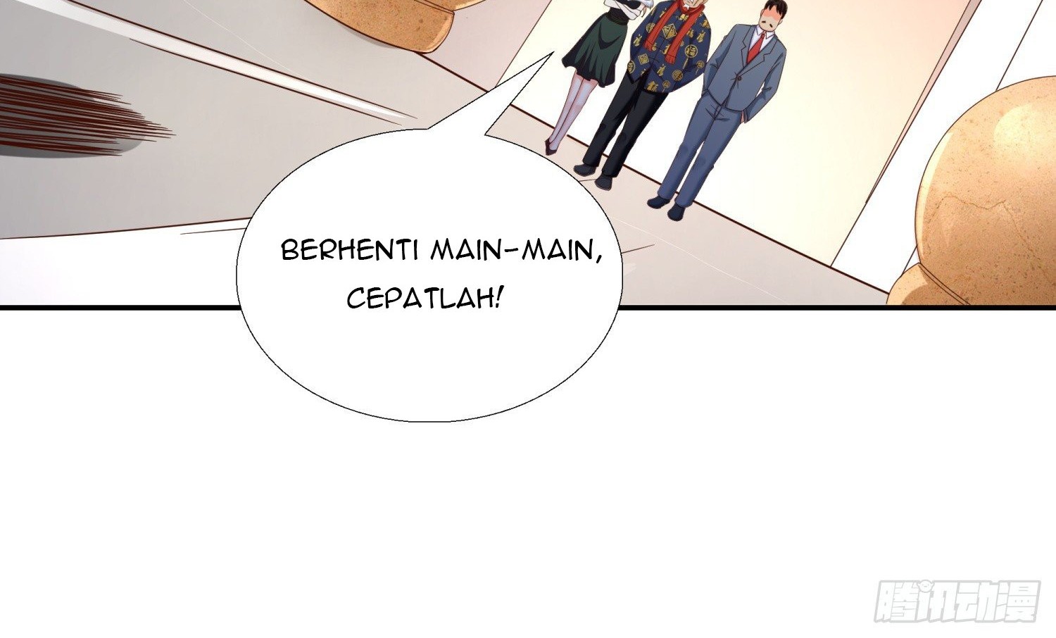 Halaman 148