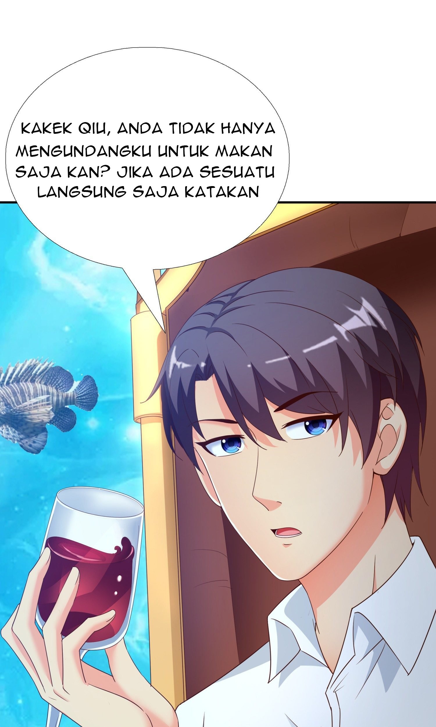Halaman 156