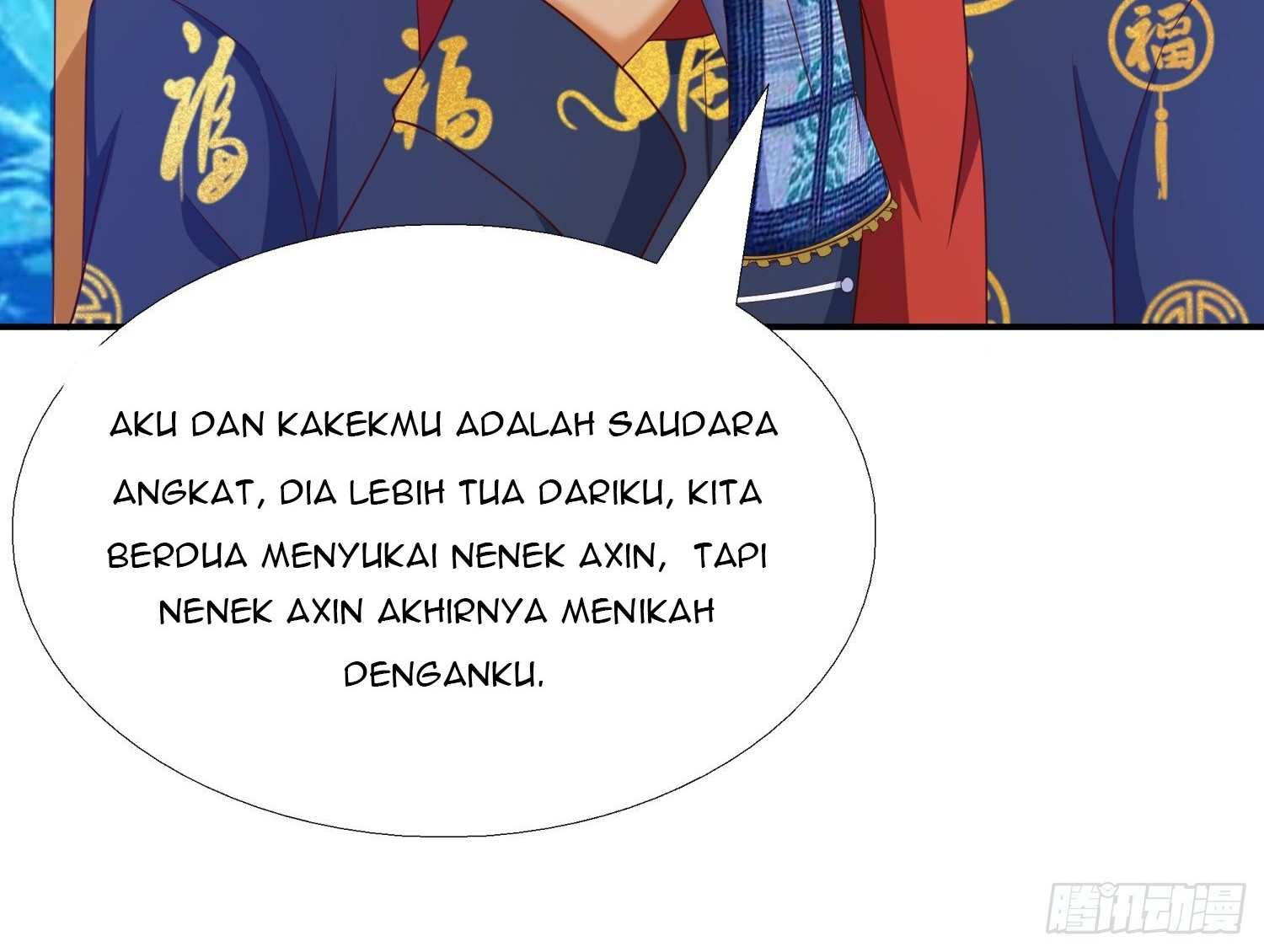 Halaman 159