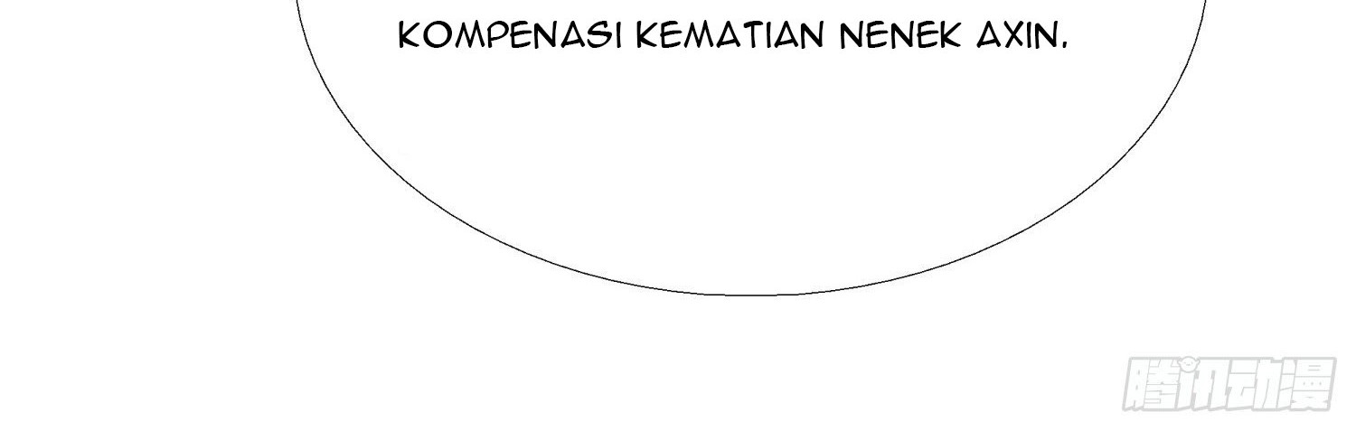 Halaman 161