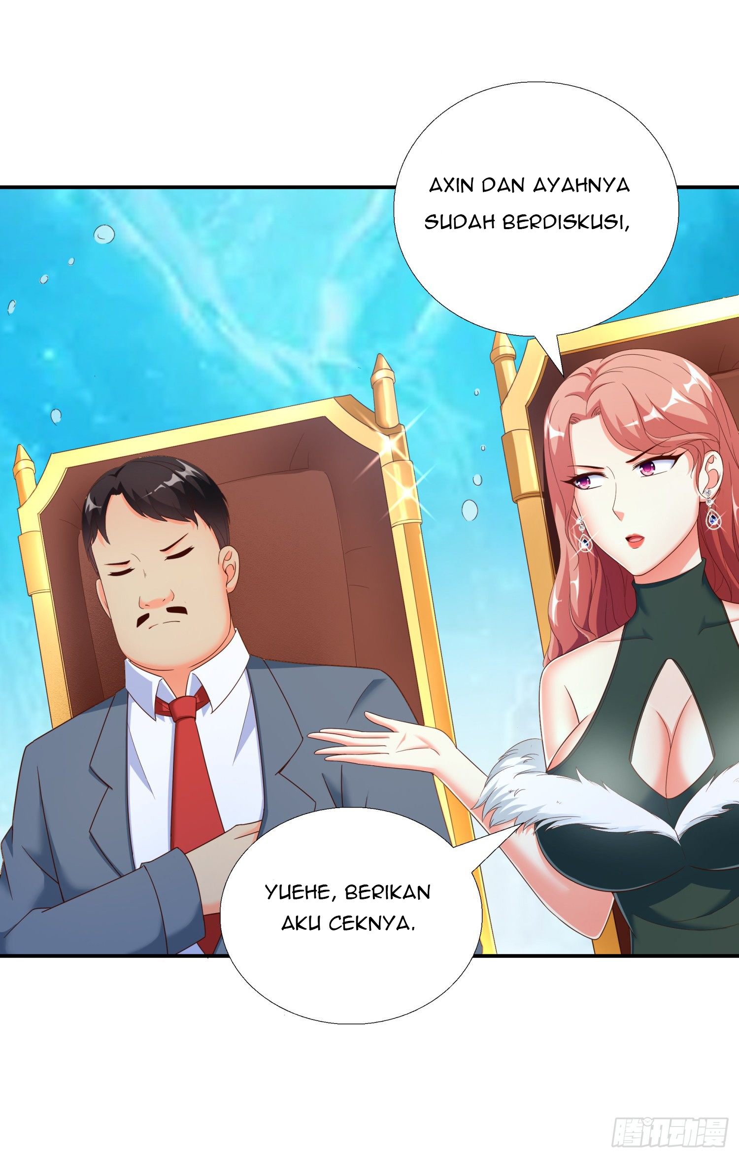 Halaman 164