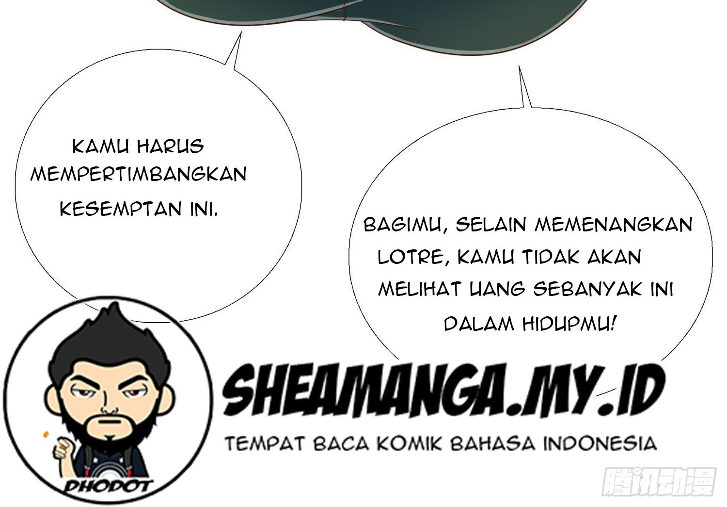 Halaman 166