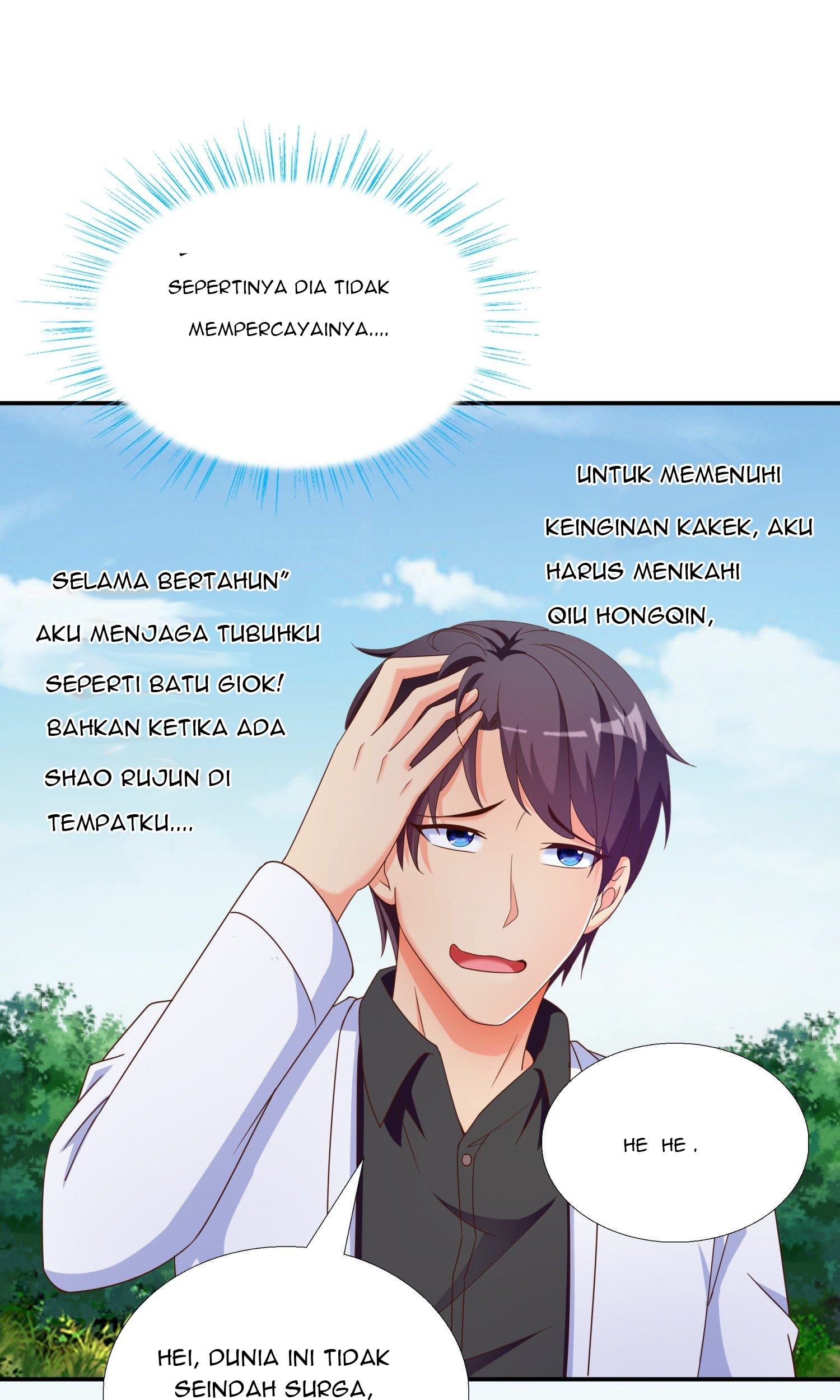 Halaman 149