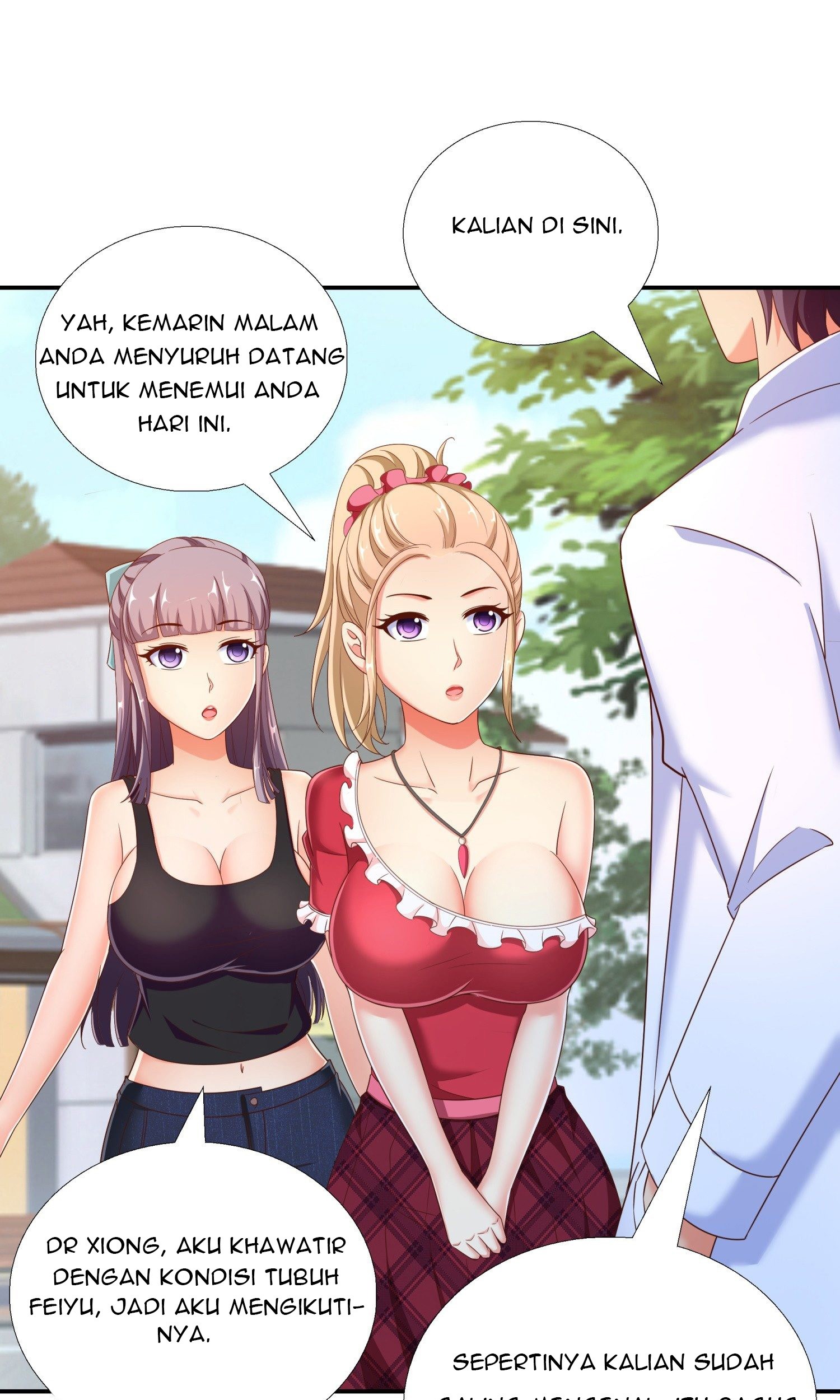 Halaman 156