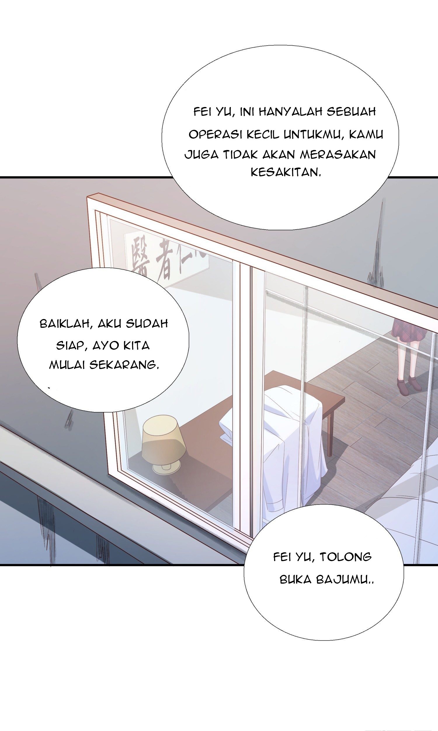 Halaman 159