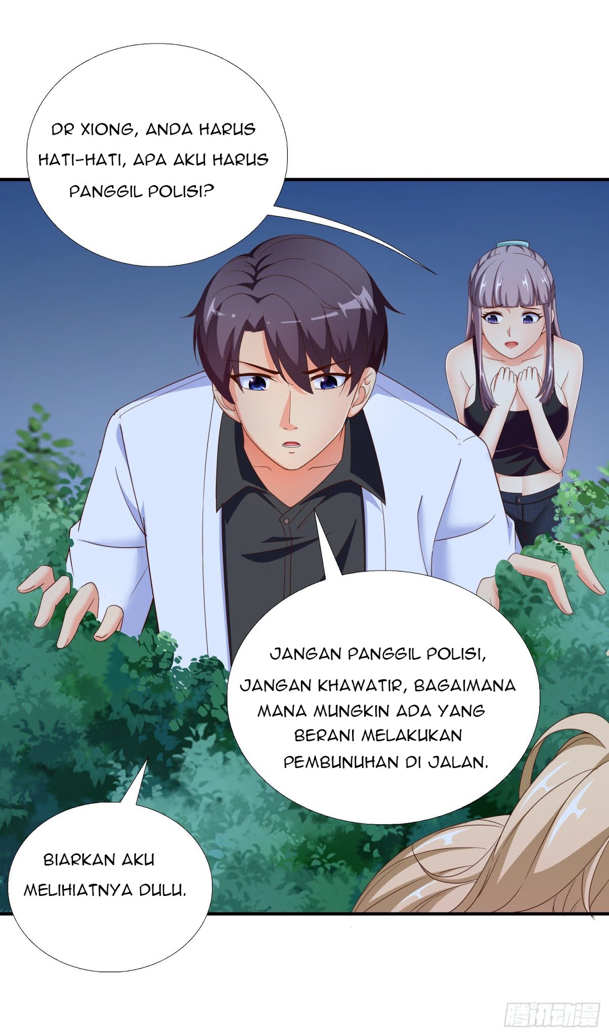 Halaman 30