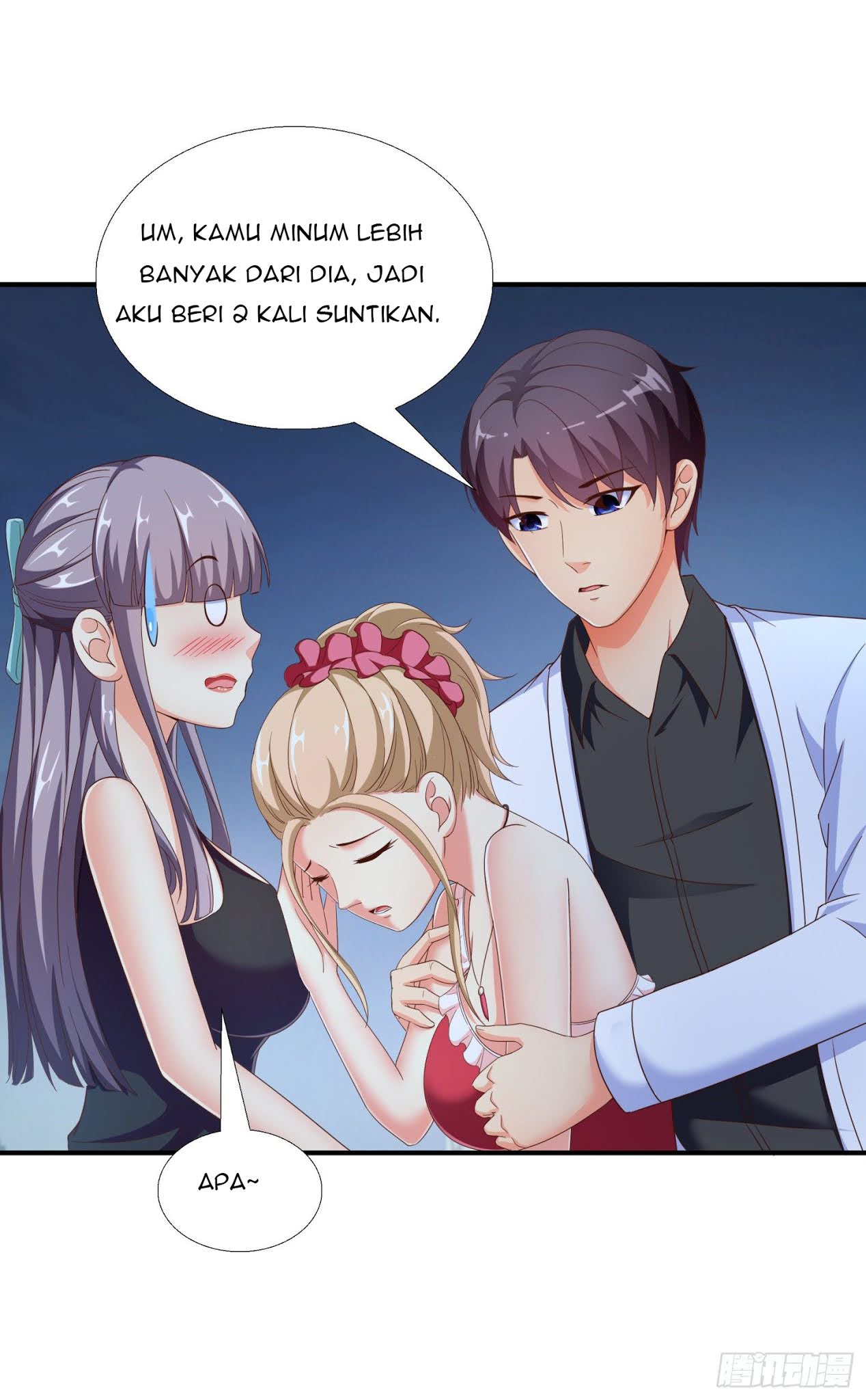 Halaman 38