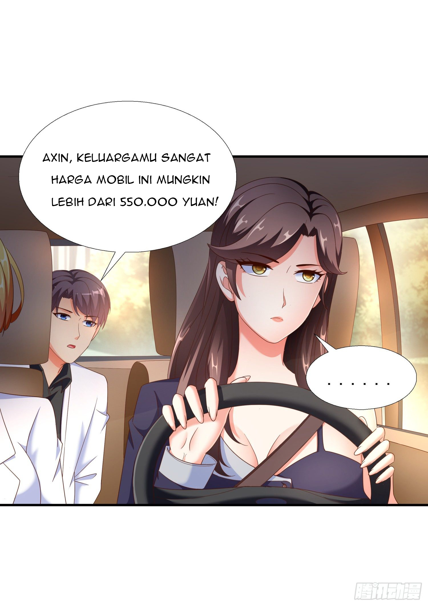 Halaman 189