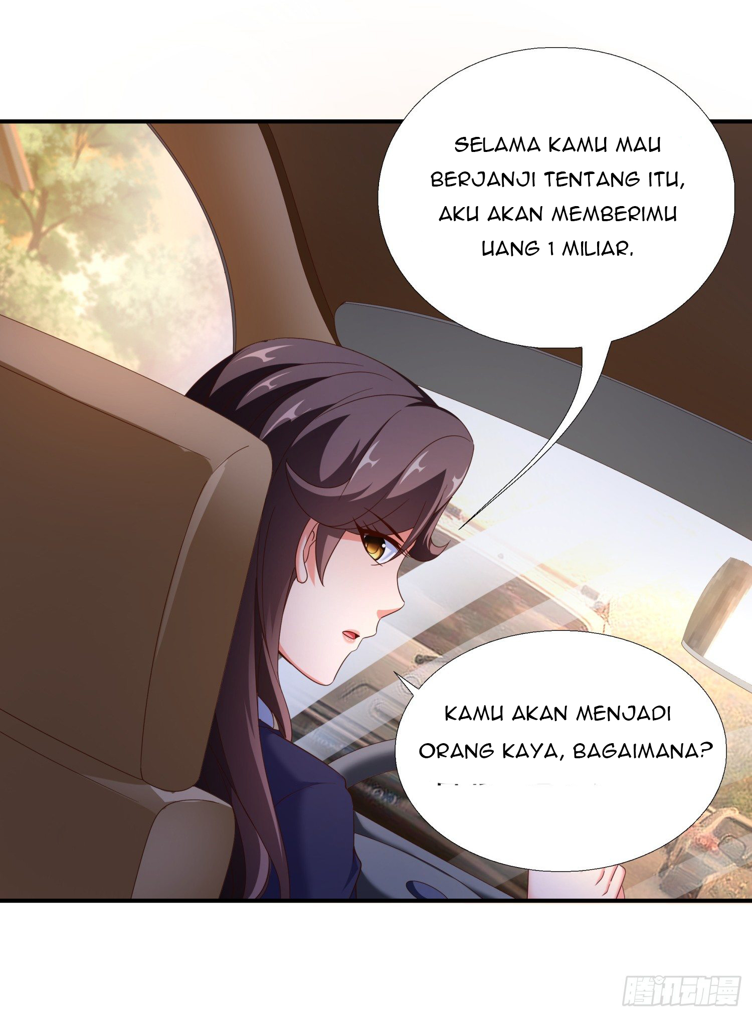 Halaman 193