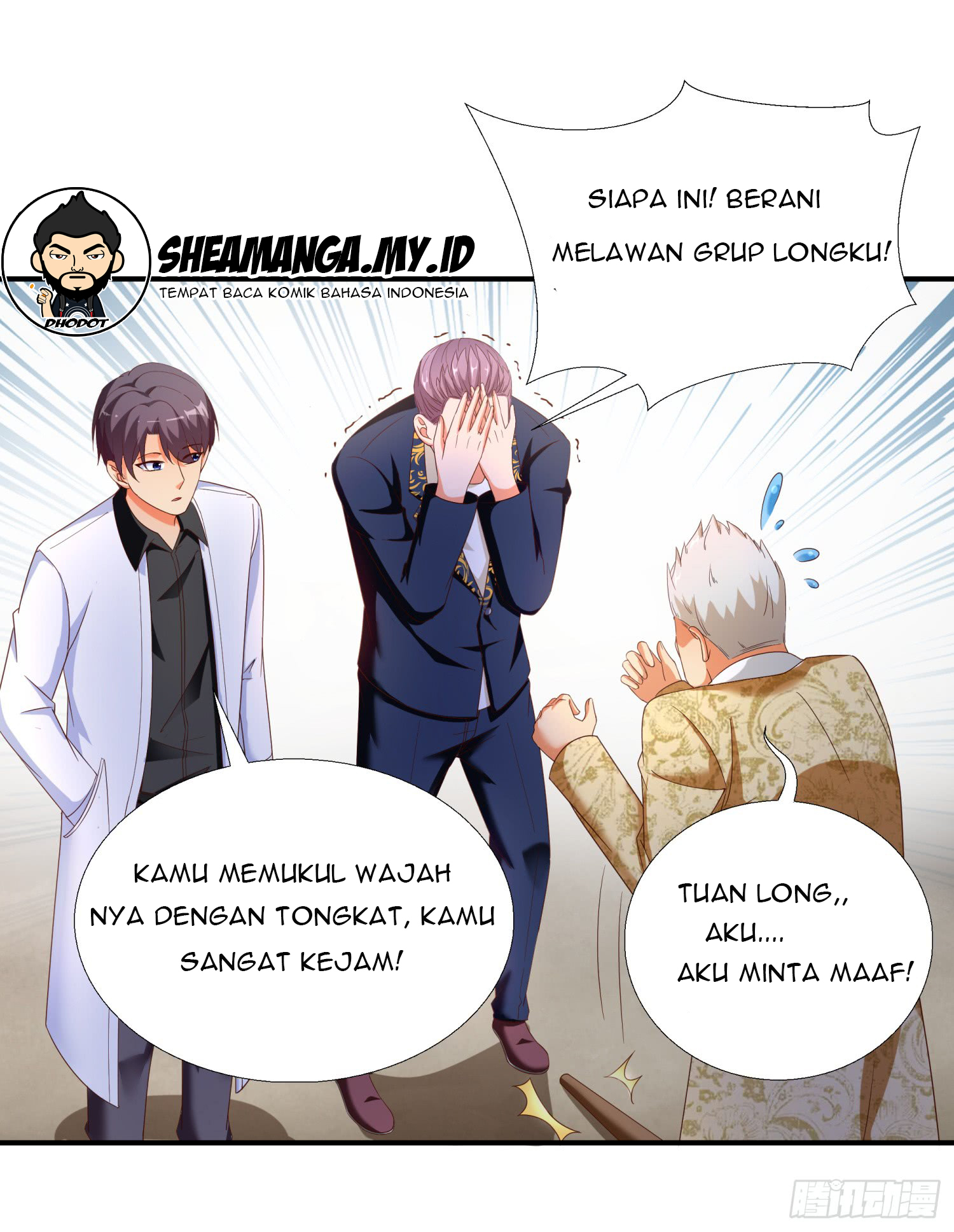 Halaman 234